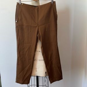 Brand new with tags! Theory pant